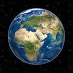 Өнөөдөр дэлхийн ёс зүйн өдөр тохиож байна